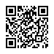 qrcode for WD1587918233